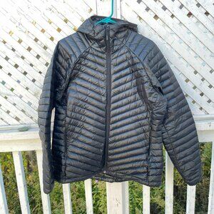 MEC Radiator Lite Down Jacket- XL